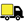 Автомобильный инвертор для пылесоса в Домодедово купить с доставкой